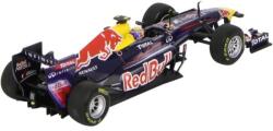 MINICHAMPS 1: 43 Red Bull Racing Renault RB7 2011 Mark Webber (MC-410110002)