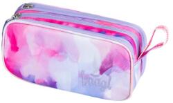 Baagl Etui pentru creioane studentești de pictură (A-33154) Penar