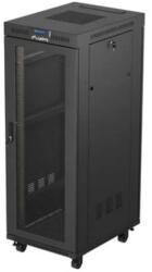 Lanberg Rack szekrény FF01-6832-23BL (FF01-6832-23BL)