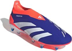Adidas Predator Elite Laceless SG