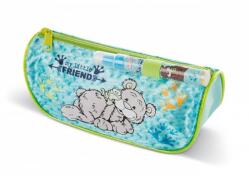 NICI Trusa NICI Magic Macko (OLP102047618) Penar