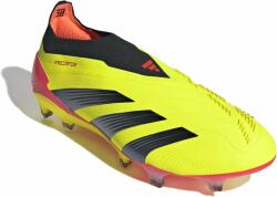 Adidas Predator Elite Laceless FG (ie2366)