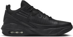 Nike Air Jordan Max Aura 5 (dz4353-001)