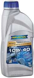 RAVENOL Motogear Gl-4 10w40 1l