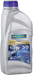 RAVENOL Motogear Gl-4 10w30 1l