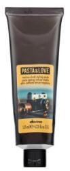 Davines Pasta & Love Medium-Hold Styling Paste стилизираща паста за матов ефект 125 ml