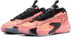 Nike Air Jordan Luka 2 (dx8733-800)