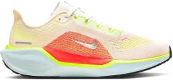 Nike Air Zoom Pegasus 41 (fd2723-100)