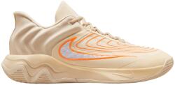 Nike Giannis Immortality 4 (fq3680-200)