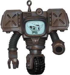 Funko Figurină Funko POP! Television: Fallout (Sezonul 2) - Victor #1917 (112942) Figurina