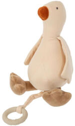 Bimbidreams Jucărie muzicală din pluș Bimbidreams - Happy Forest, 30 cm (8435629207288)