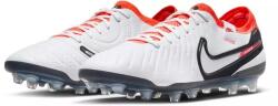 Nike Tiempo Legend 10 Elite AG-Pro (dv4330-100)