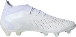 Adidas Predator Accuracy. 1 FG (gw4570)