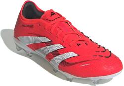 Adidas Predator Pro FG (id3856)