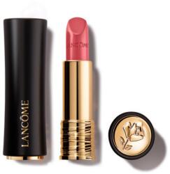 Lancome L'Absolu Rouge Cream 264 Peut Etre 3, 4 g