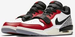 Nike Air Jordan Legacy 312 Low (cd7069-106)