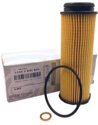 BMW Filtru ulei OE BMW 11425B4C845 (11427826799)