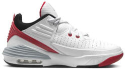 Nike Air Jordan Max Aura 5 - pepita - 34 990 Ft