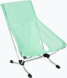 Helinox Scaun de camping Helinox Beach (re) biscay green