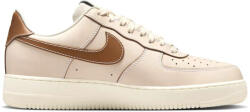 Nike Air Force 1 ' 07 (ib8865-221)