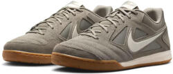 Nike Gato IC (hq6020-301)