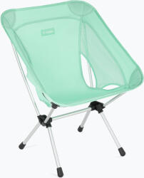 Helinox Scaun de camping Helinox One (re) biscay green