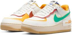 Nike Air Force 1 Shadow - pepita - 34 990 Ft