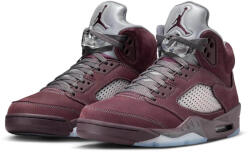 Nike Air Jordan 5 Retro SE (dz4131-600)