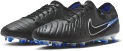 Nike Tiempo Legend 10 Elite FG (dv4328-040)