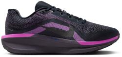 Nike Air Winflo 11 SE (hq7975-400)
