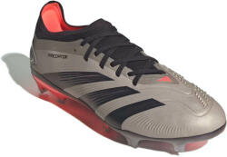 Adidas Predator Pro FG (if6327)