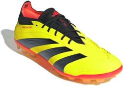 Adidas Predator Elite 2G/3G AG (if3207)