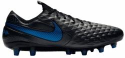 Nike Tiempo Legend 8 Elite AG-PRO (bq2696-004)