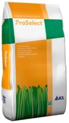 ICL Speciality Fertilizers Fűmag ProSelect Alacsony karbantartási igényű 10kg (6000002 - G1100129)