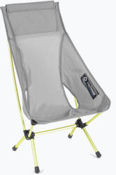 Helinox Scaun turistic Helinox Zero High Back grey