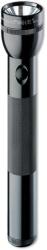 Maglite ST3D016 3D LED rúdlámpa Rendőrlámpa Klasszikus Police Maglite elemlámpa 168lm 79h 10év garancia
