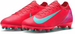 Nike Zoom Mercurial Vapor 16 Pro AG-Pro (fq8684-800)