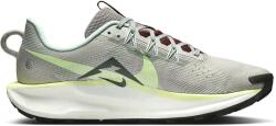 Nike ReactX Pegasus Trail 5 (dv3864-004)