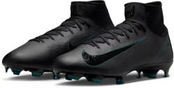 Nike Zoom Mercurial Superfly 10 Pro FG (hf9433-002)