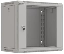 Lanberg Rack szekrény WF03-5309-10S (WF03-5309-10S)
