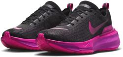 Nike ZoomX Invincible Run FK 3