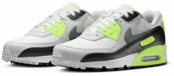 Nike Air Max 90 GTX (fd5810-102)