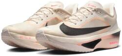 Nike Zoom Fly 6 (fn8454-102)