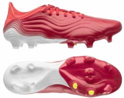 Adidas Copa Sense. 1 FG - pepita - 29 990 Ft