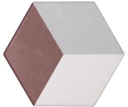 Tonalite Padló Tonalite Examatt mosto 15x17 cm matt EXMDTREMO (EXMDTREMO)