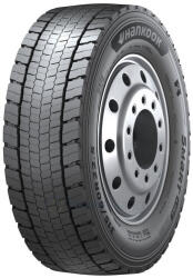 Hankook Dl50 Smart Line (ms 3pmsf) Tractiune 315/60r22.5 152/148l - anvelopejantealiaj - 3 230,00 RON