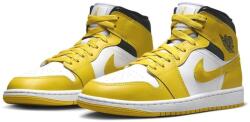 Nike Air Jordan 1 Mid (bq6472-170)
