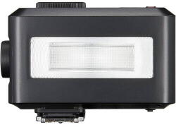 Godox Blitz GODOX IFLASH TTL IT30 PRO, negru (IT30PRO C BLACK)