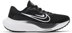 Nike Zoom Fly 5 (dm8974-001)