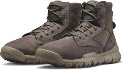 Nike SFB 6" Leather (862507-201)